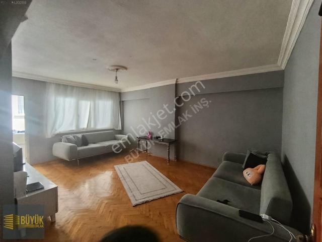 Şişli, İstanbul içerisinde satılık mülk