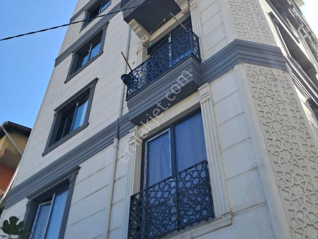 Şişli, İstanbul içerisinde satılık mülk
