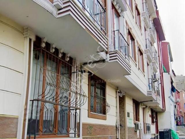 Şişli, İstanbul içerisinde kiralık mülk