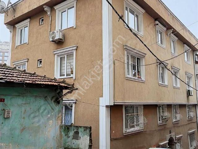 Şişli, İstanbul içerisinde satılık mülk