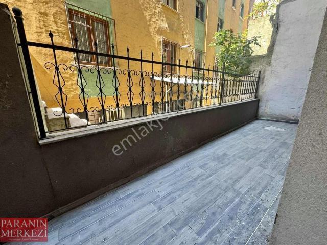 Şişli, İstanbul içerisinde kiralık mülk