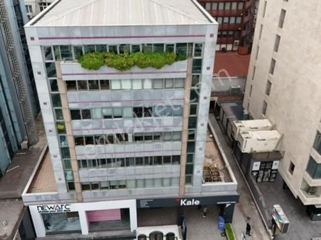 Şişli, İstanbul içerisinde kiralık mülk