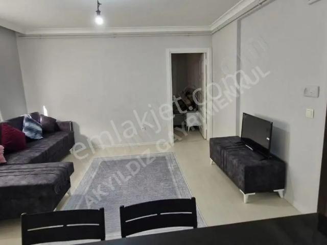 Şişli, İstanbul içerisinde kiralık mülk
