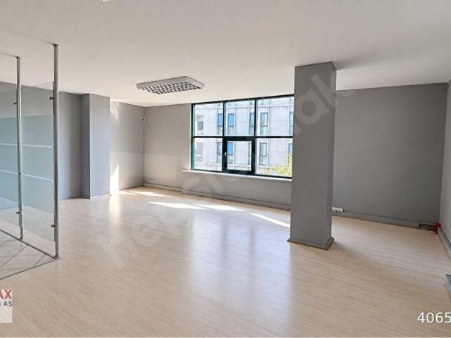 Şişli, İstanbul içerisinde satılık Ofis