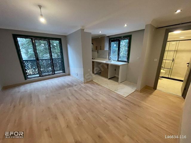 Şişli, İstanbul içerisinde satılık mülk