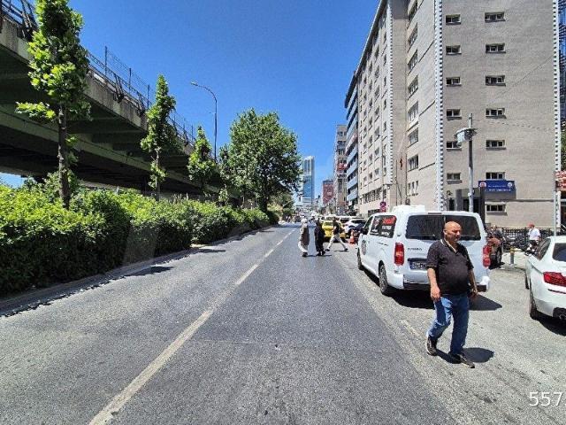 Şişli, İstanbul içerisinde satılık Dükkan
