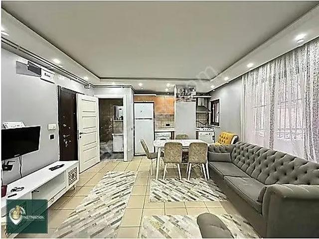 Şişli, İstanbul içerisinde kiralık mülk