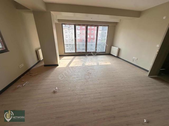 Mecidiyeköy, Şişli içerisinde kiralık mülk