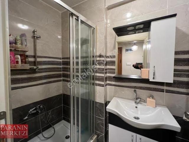 Şişli, İstanbul içerisinde kiralık mülk