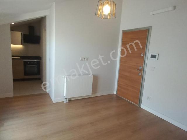 Şişli, İstanbul içerisinde kiralık mülk