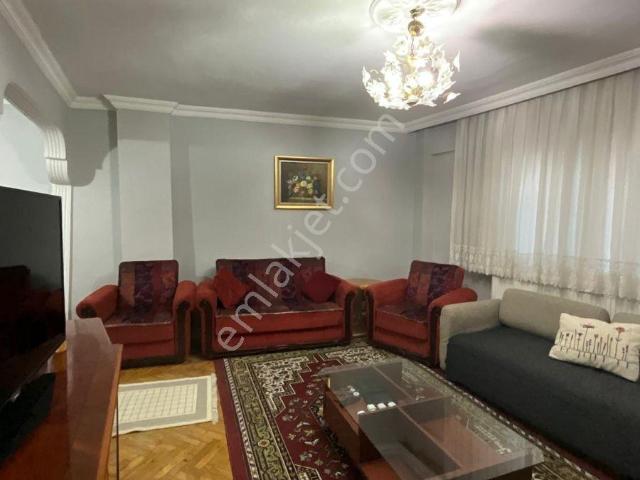 Şişli, İstanbul içerisinde kiralık mülk