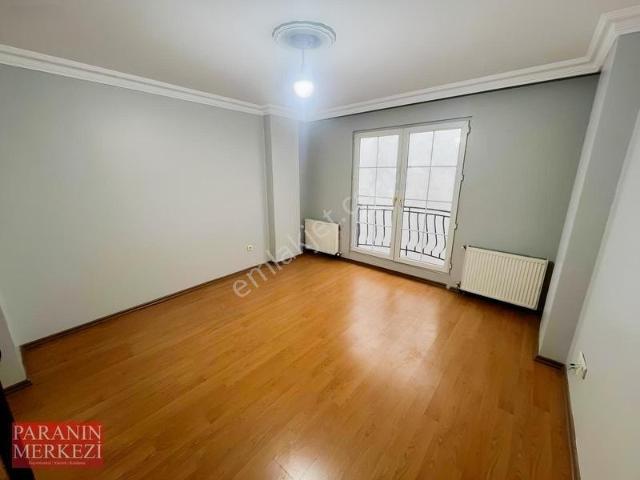 Şişli, İstanbul içerisinde kiralık mülk