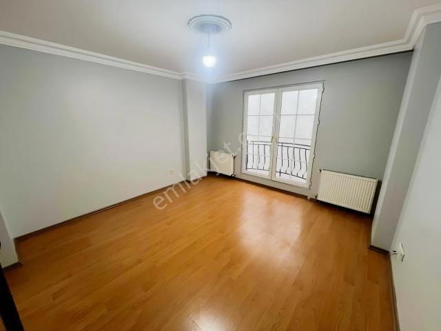 Mecidiyeköy, Şişli içerisinde kiralık mülk
