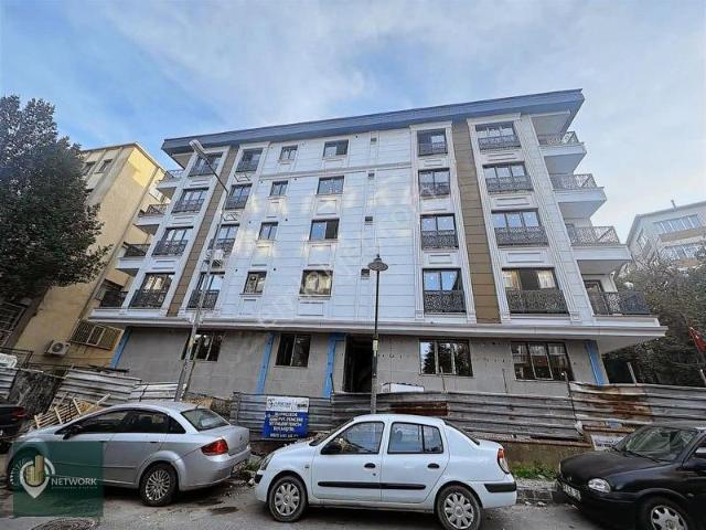 Şişli, İstanbul içerisinde satılık mülk