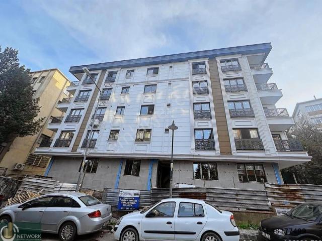 Şişli, İstanbul içerisinde satılık mülk