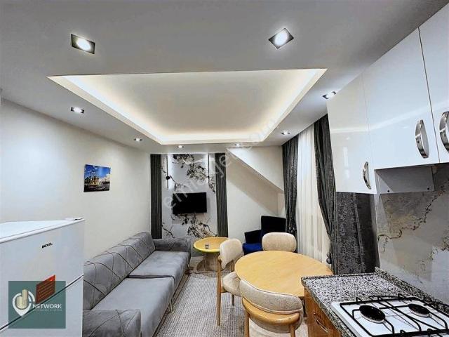Mecidiyeköy Mahallesi, Şişli içerisinde satılık mülk