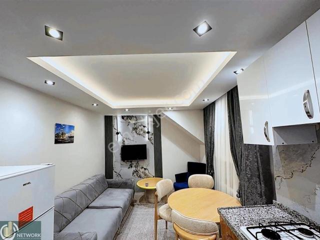 Şişli, İstanbul içerisinde satılık mülk
