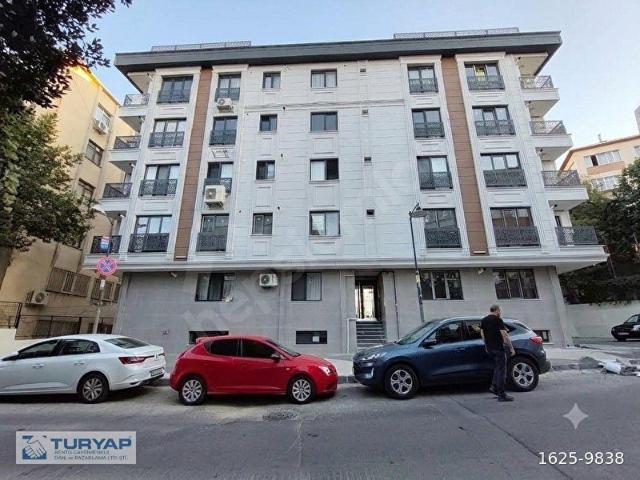Şişli, İstanbul içerisinde satılık mülk