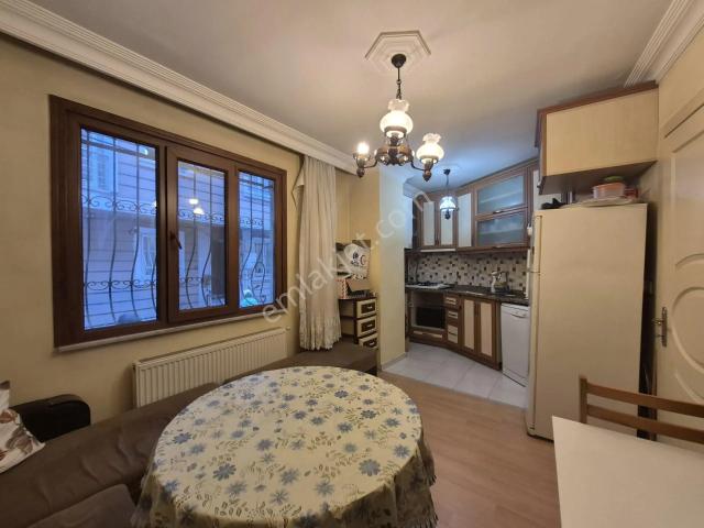 Şişli, İstanbul içerisinde kiralık mülk
