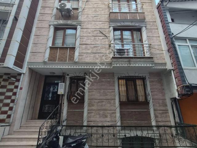 Şişli, İstanbul içerisinde satılık mülk