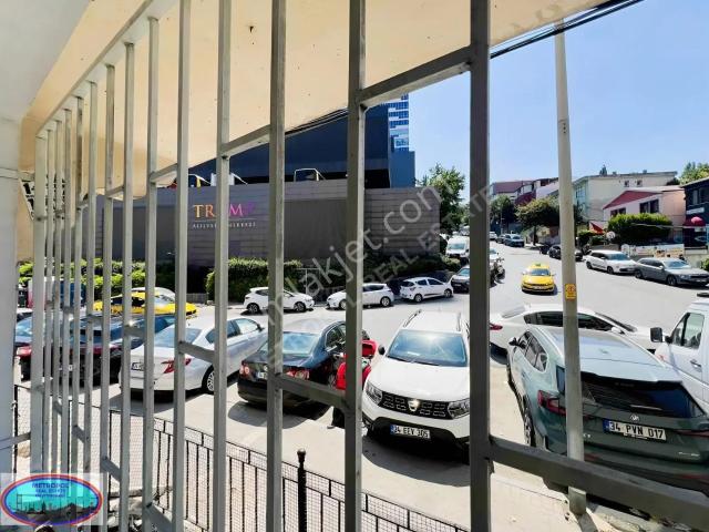 Şişli, İstanbul içerisinde kiralık mülk