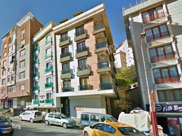 Şişli, İstanbul içerisinde kiralık mülk