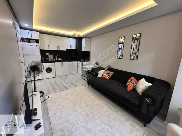 Şişli, İstanbul içerisinde kiralık mülk