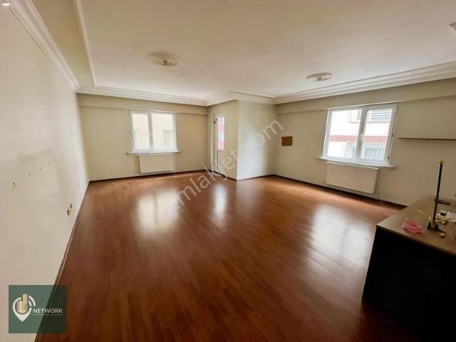 Şişli, İstanbul içerisinde kiralık mülk