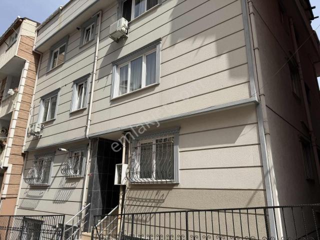 Şişli, İstanbul içerisinde satılık mülk