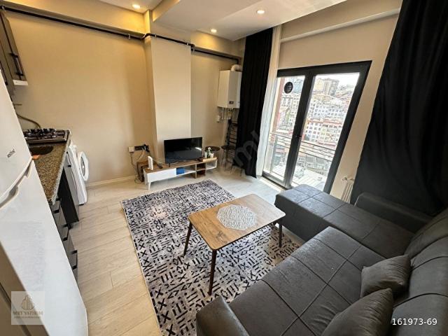 Şişli, İstanbul içerisinde satılık mülk
