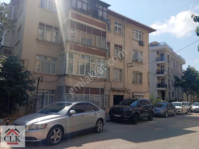 Şişli, İstanbul içerisinde satılık mülk