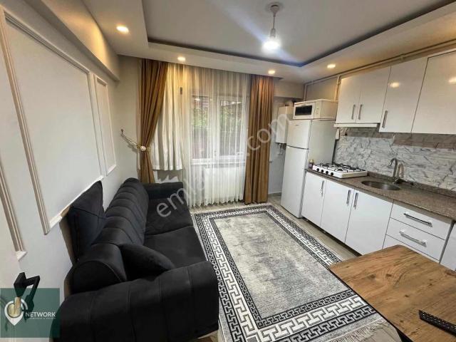 Şişli, İstanbul içerisinde kiralık mülk