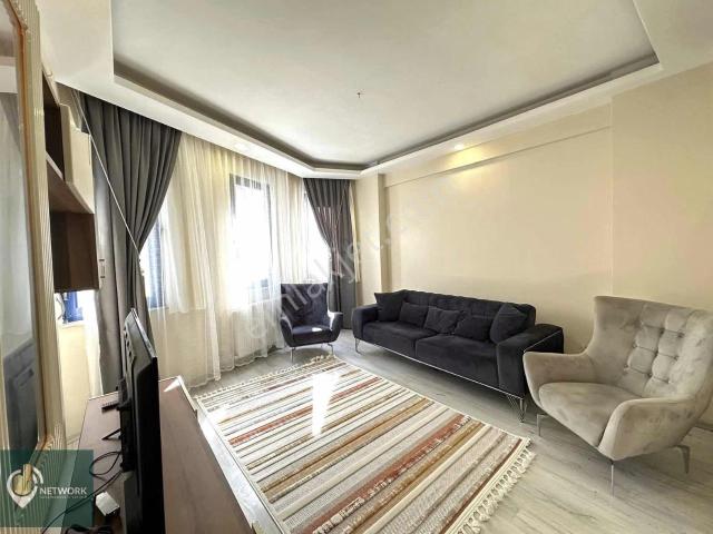Şişli, İstanbul içerisinde kiralık mülk