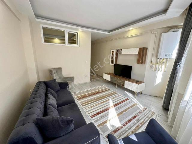 Şişli, İstanbul içerisinde kiralık mülk
