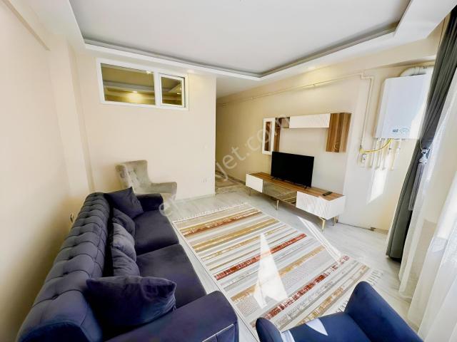Şişli, İstanbul içerisinde kiralık mülk