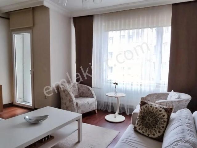 Şişli, İstanbul içerisinde satılık mülk