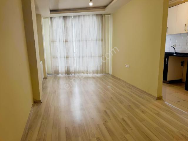 Şişli, İstanbul içerisinde kiralık mülk