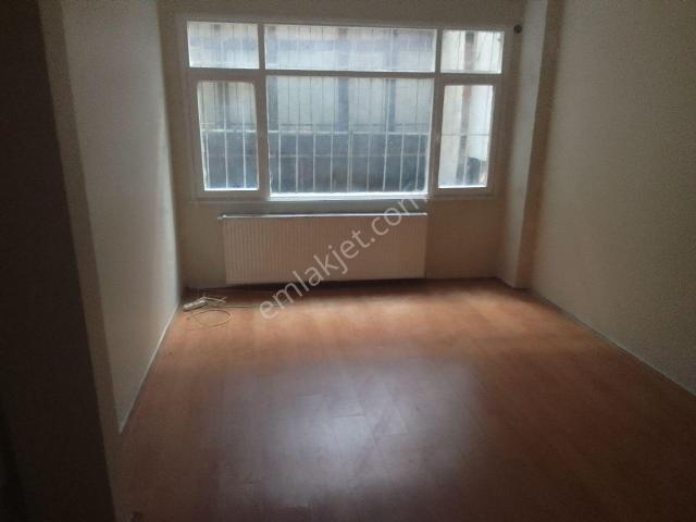 Şişli, İstanbul içerisinde kiralık mülk