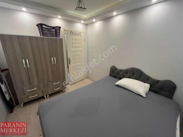 Şişli, İstanbul içerisinde kiralık mülk