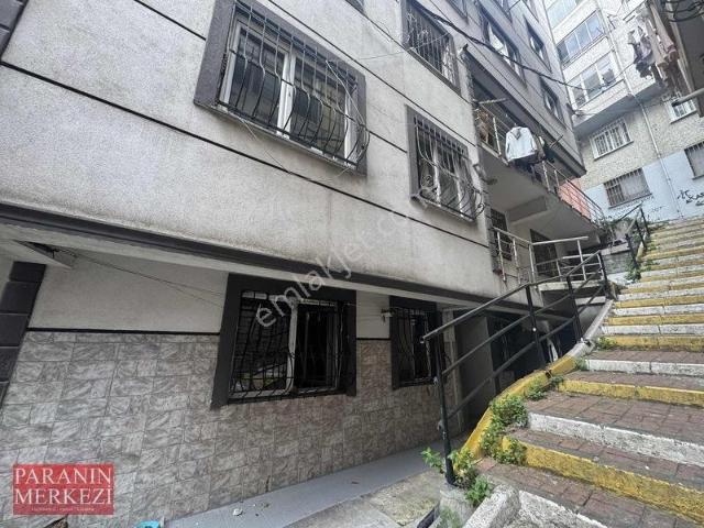 Mecidiyeköy, Şişli içerisinde kiralık mülk