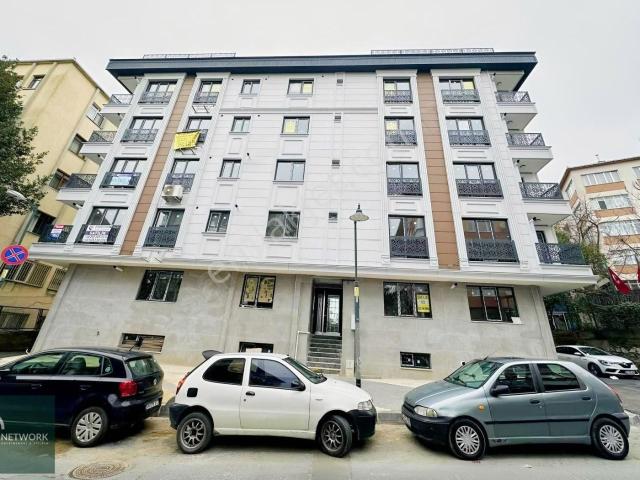 Şişli, İstanbul içerisinde satılık mülk