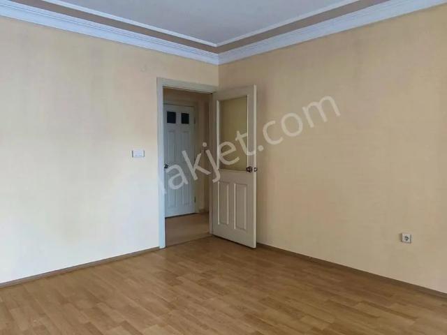 Şişli, İstanbul içerisinde satılık mülk