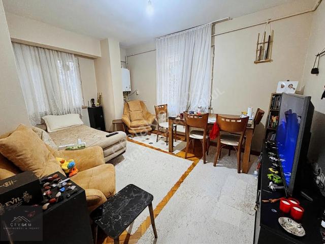 Şişli, İstanbul içerisinde satılık mülk