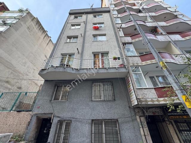 Şişli, İstanbul içerisinde satılık mülk