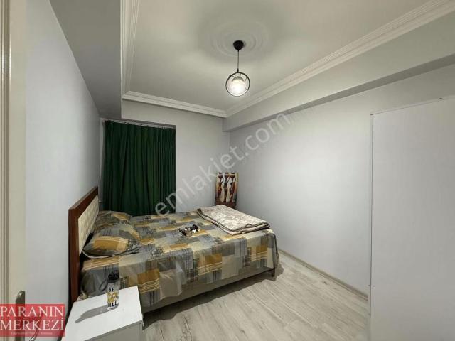 Şişli, İstanbul içerisinde kiralık mülk