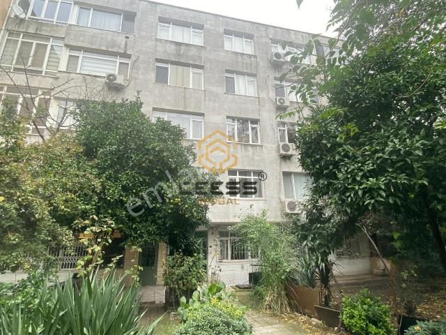 Fulya Mahallesi, Şişli içerisinde kiralık mülk