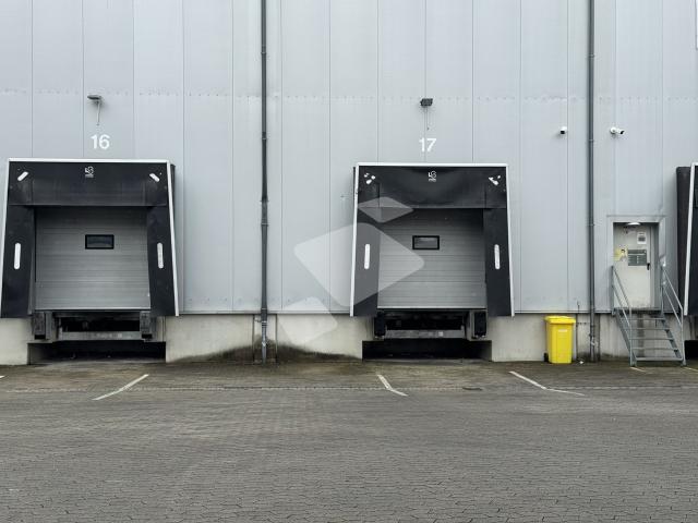 Gewerbe mieten in Meckenheim, Nordrhein-Westfalen