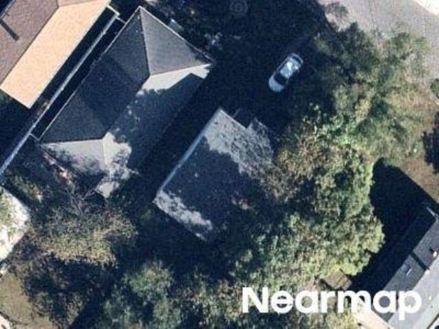 House for sale in Springfield, New Jersey