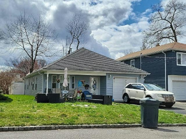 House for sale in Springfield, Union County