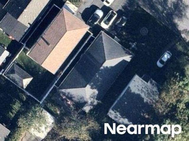 Property for sale in Springfield, New Jersey